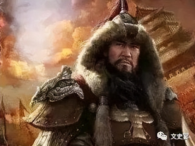 李世民霍去病项羽,李世民霍去病谁更厉害