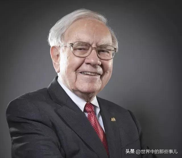 2023全球市值排名前100公司,2023年全球市值前10名