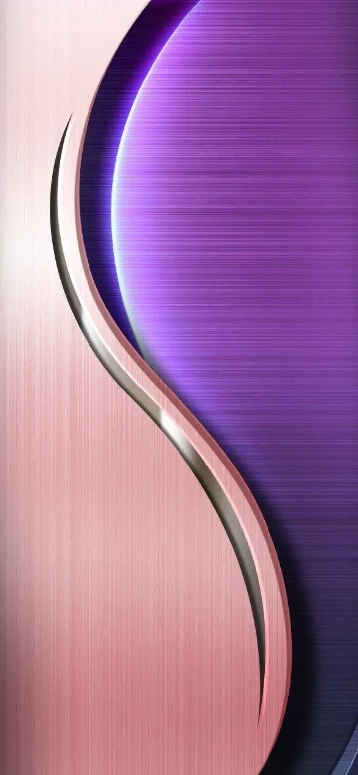 全屏手机壁纸高清无水印,特别好看的手机壁纸高清全屏