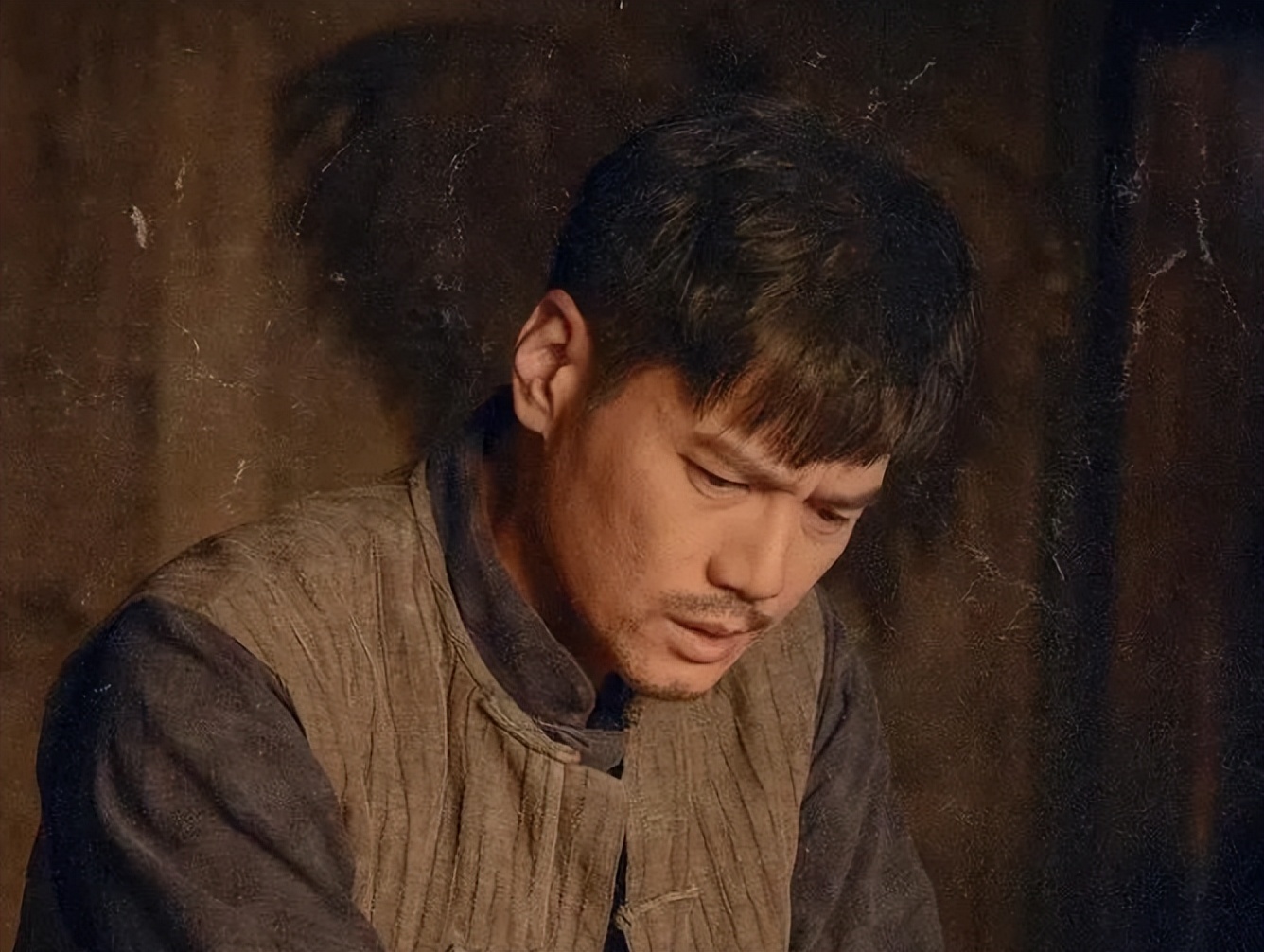 明明是双胞胎却被区别对待电影,明明是双胞胎却被区别对待的电影