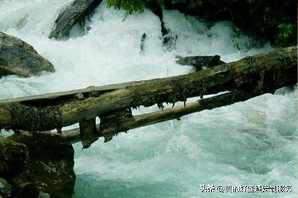 烟酒行业的出路在哪里,烟酒茶店的出路