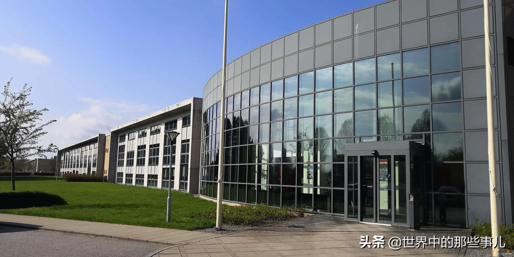 丹麦火爆产品有哪些牌子,丹麦的品牌质量怎么样