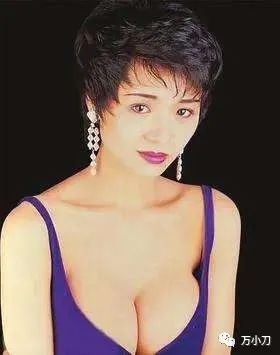 万小刀最新作品,万小刀的作品