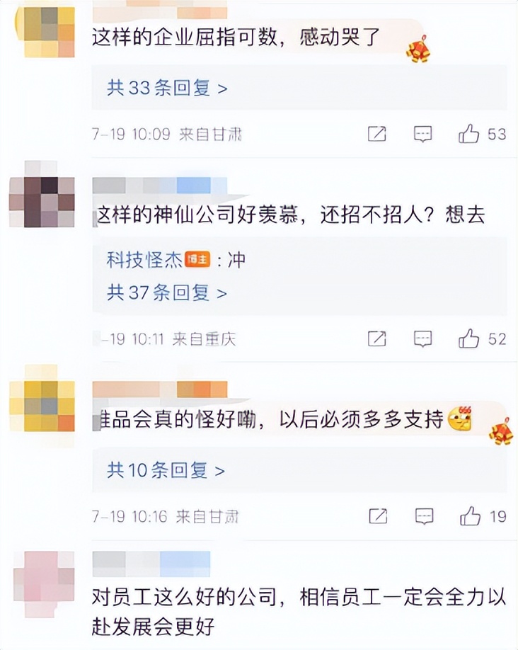 唯品会优势有哪些,唯品会发展方向