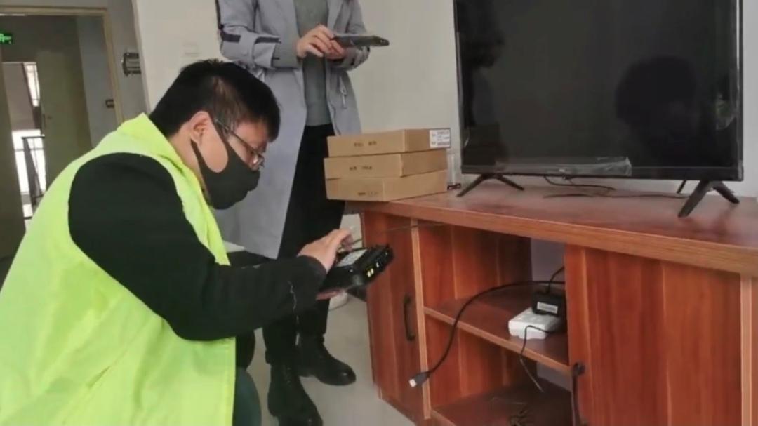 出征!出征!出征!