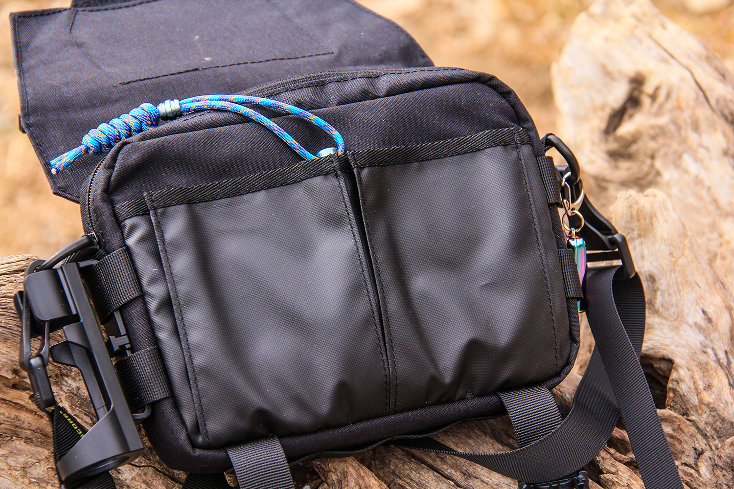 奈特科尔slb03胸包,奈特科尔包slb07