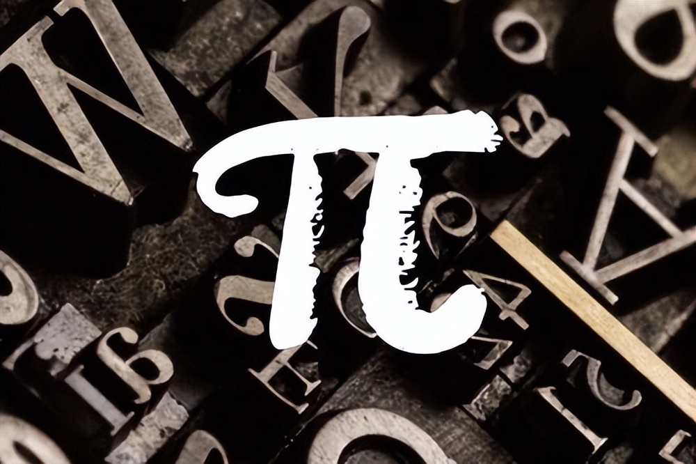 关于那些事,关于那些遗憾的事