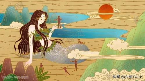 唐朝仙女形象,唐朝公主历史造型特点