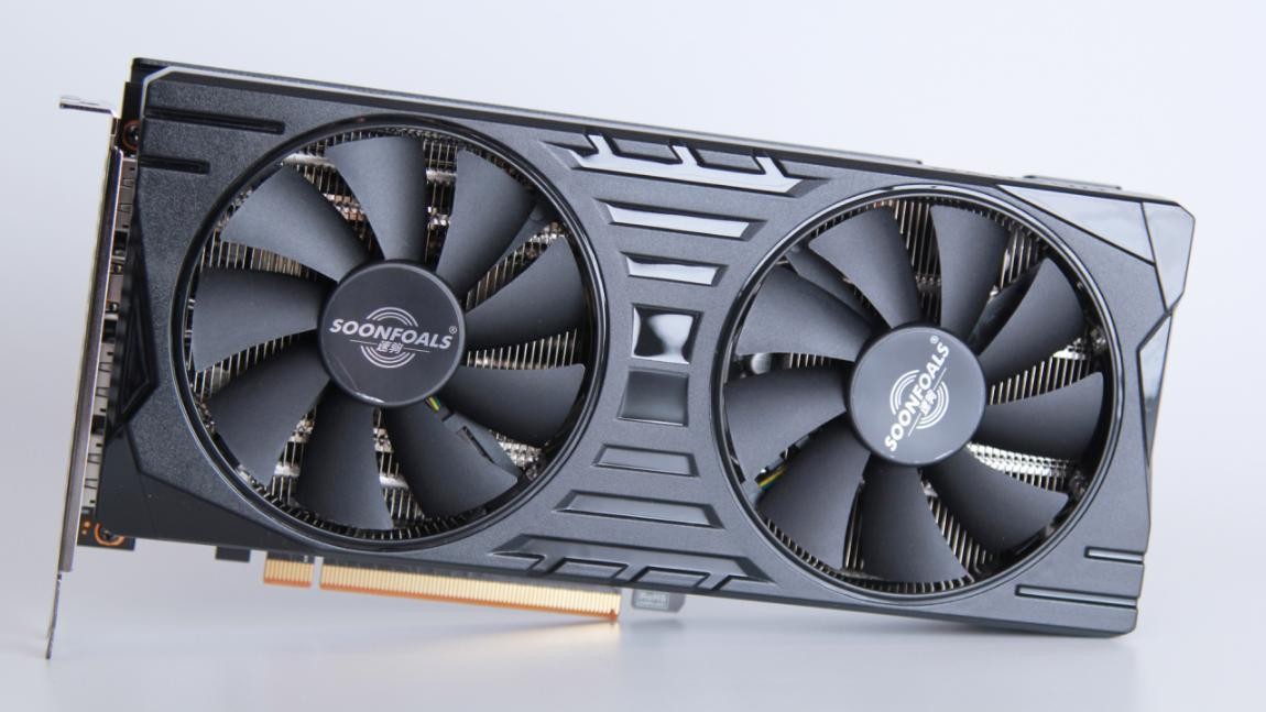 开放式机箱评测推荐,最强开放式机箱