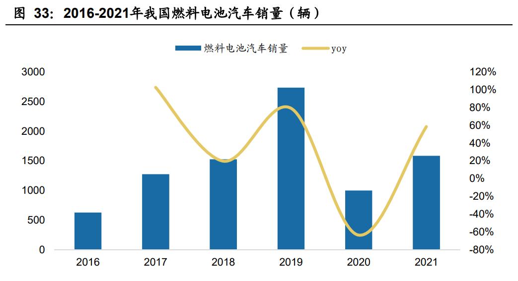 科威尔电源公司怎么样,科威尔电源报价多少