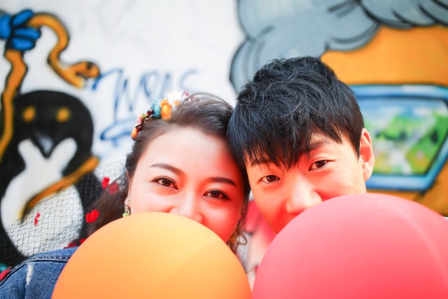 12星座双子座喜欢什么星座,双子座和什么星座最配星座表