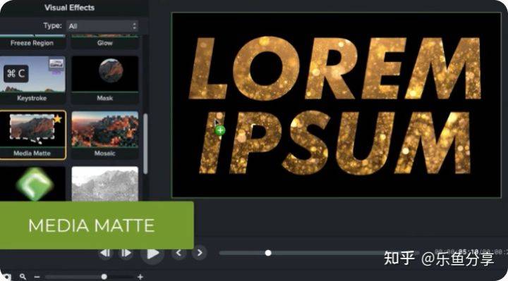 电脑游戏录屏软件哪个好用win10,可以不受app应用限制录屏的软件