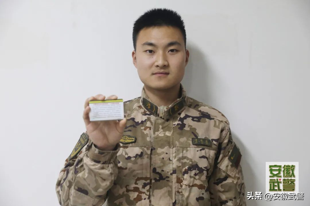 酒驾驾驶报废车准驾不符什么罪,酒驾醉驾八项规定