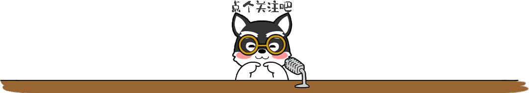 谢娜浪姐被淘汰了吗 (谢娜浪姐最新消息)