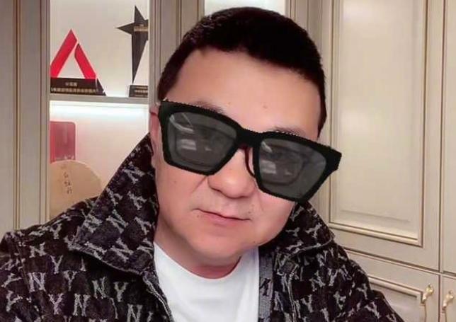 董路李璇事件后续,董路的足球小将到底是青训吗