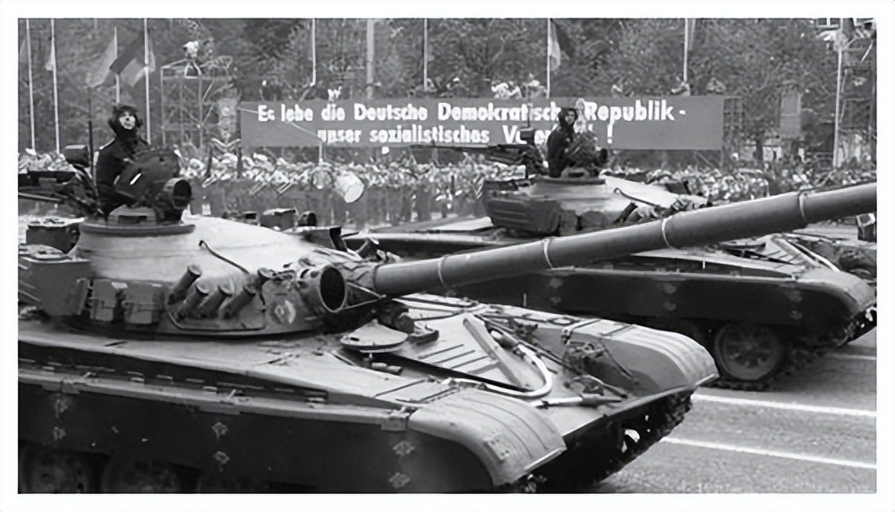 1940-1990期间欧洲秩序的重建:5种不同秩序的发展及特点对比