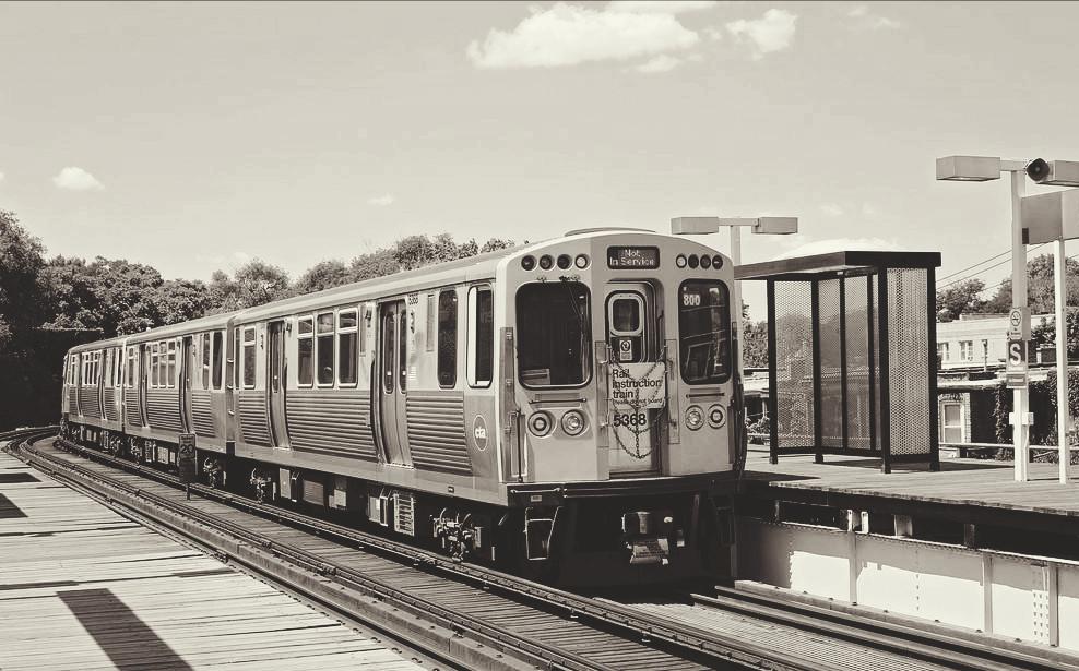 庇隆夫人,阿根廷总统庇隆夫人