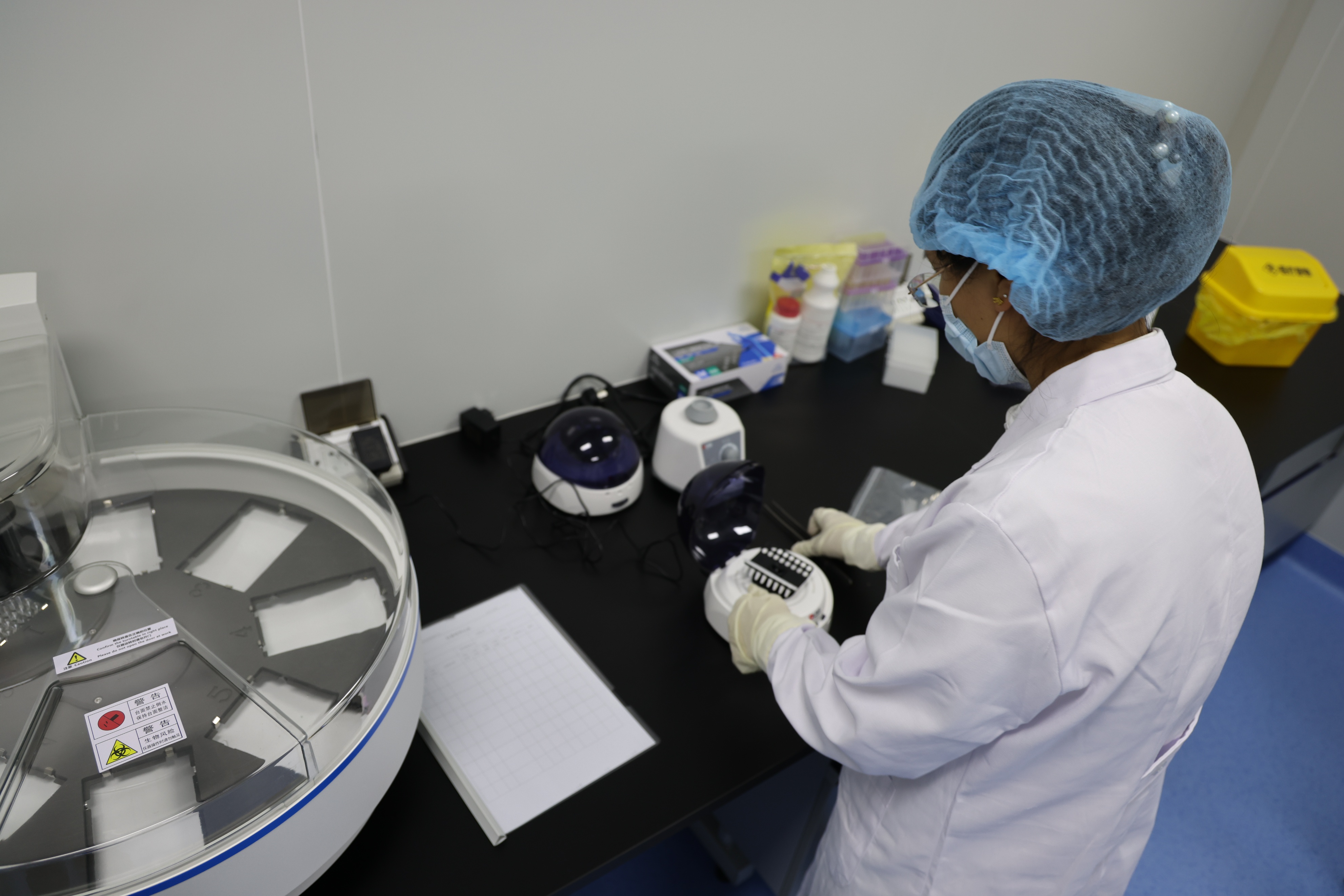 衡水故城:优秀退役军人吕庆祯的创业之路