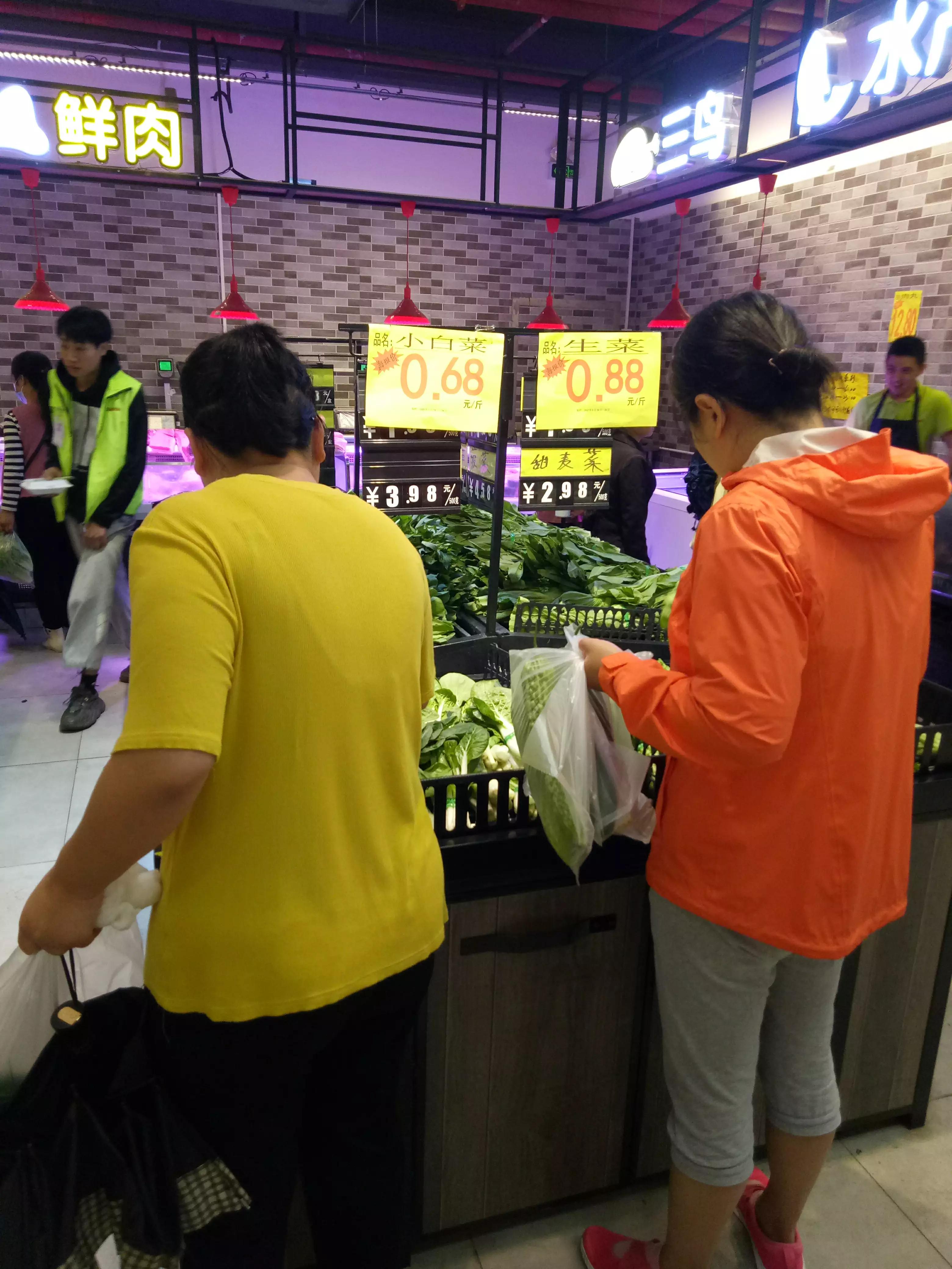 白菜价汽油最新报价,130元92汽油