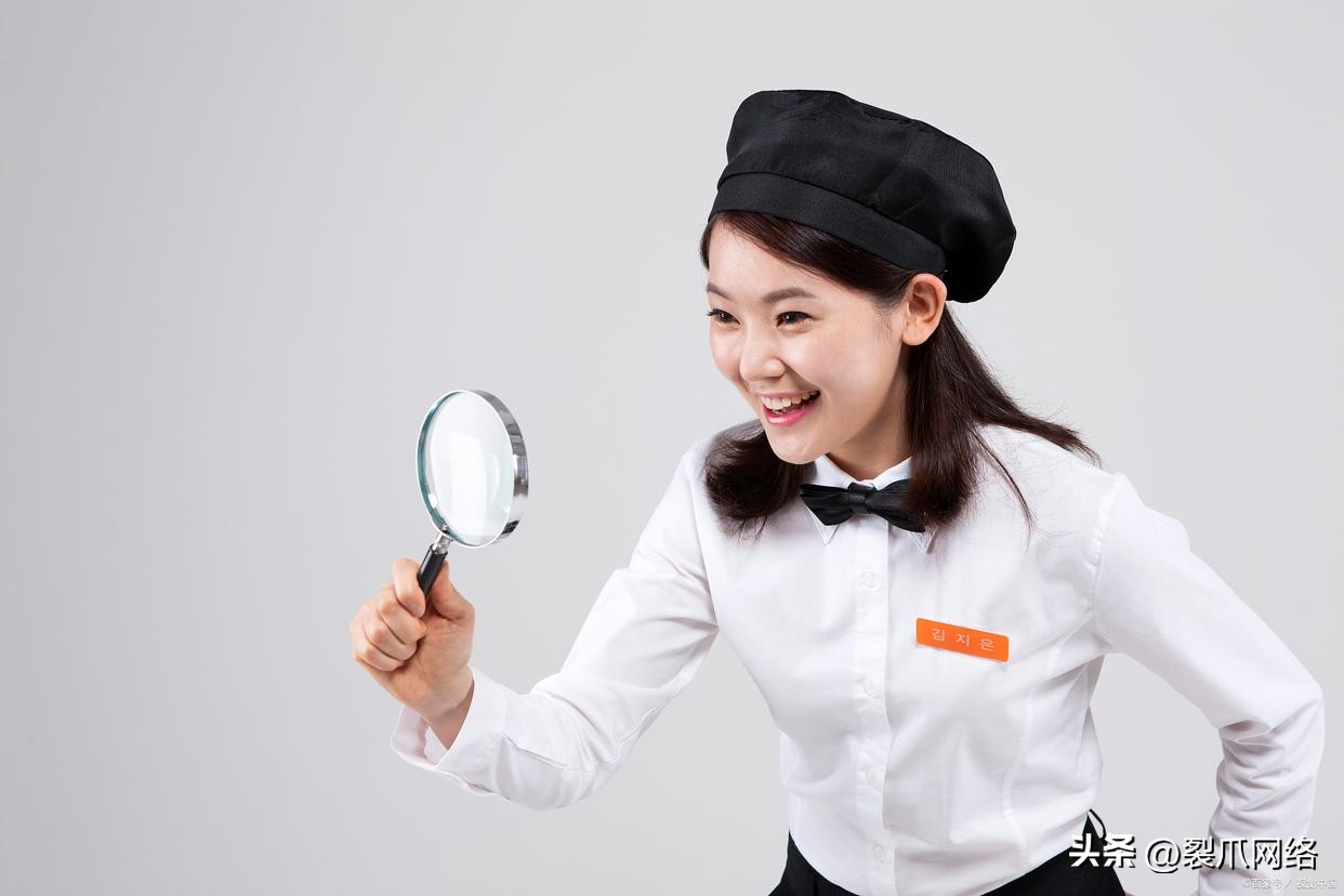 众包招工,众包兼职的工作方式