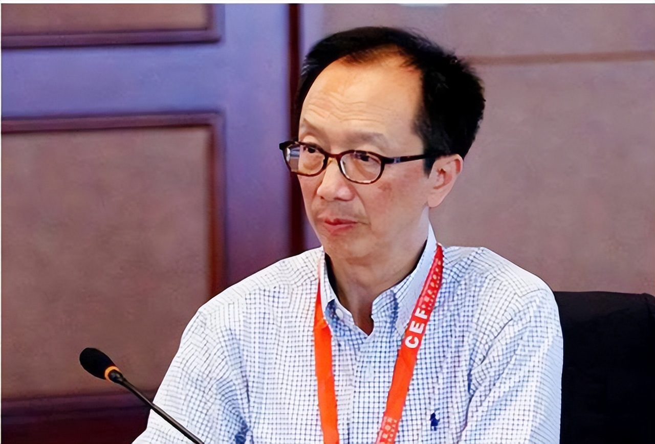 三代跳水皇后视频,三位跳水皇后结婚