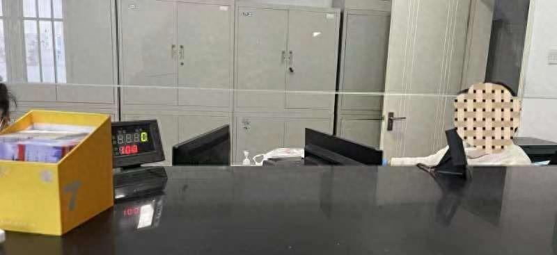 交暖气费有服务费吗,交暖气费还要收热损费