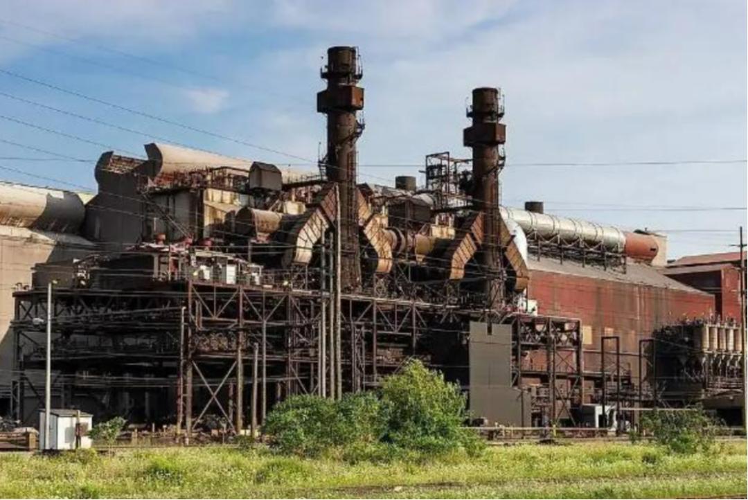 瑗挎柟棰勮█缇庡浗琛拌惤,缇庡浗缁忔祹琛拌惤鍘熷洜