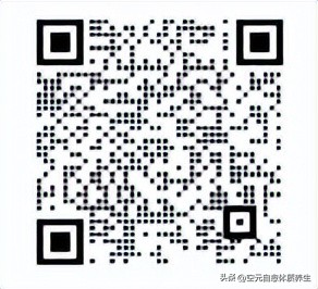 冬至喝羊肉汤有什么好处,冬至喝羊肉汤