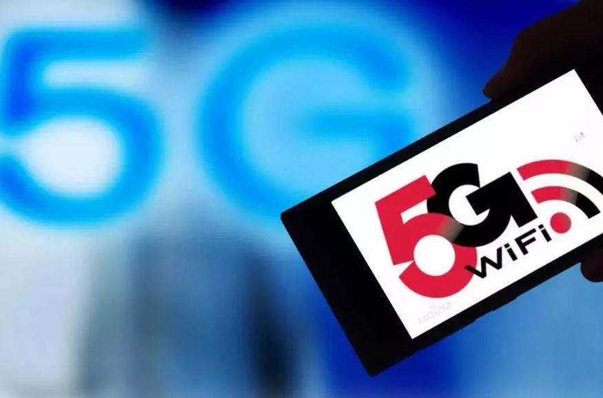5g消息对三大运营商的意义,三大运营商为什么要抢占5g