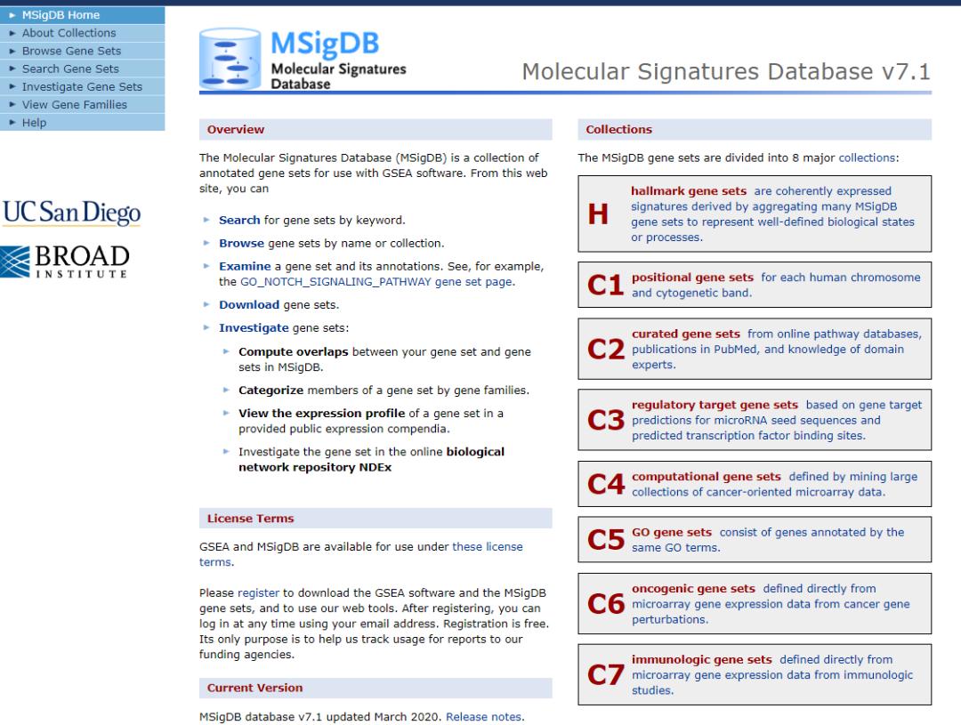 单细胞转录组数据分析,转录组差异基因分析流程