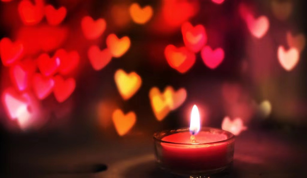 我在杭州工作，老婆在长沙上班，探亲时发现老婆有了临时伴侣