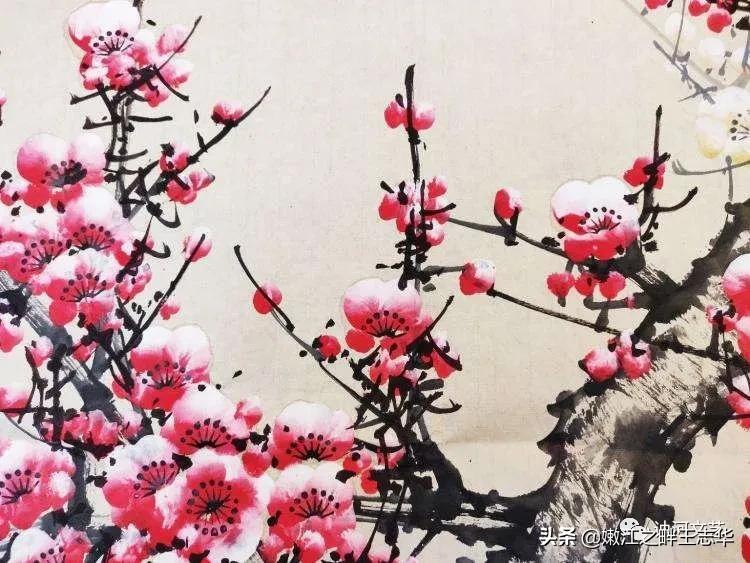 迎新春庆新春诗词,迎元旦庆新年诗词