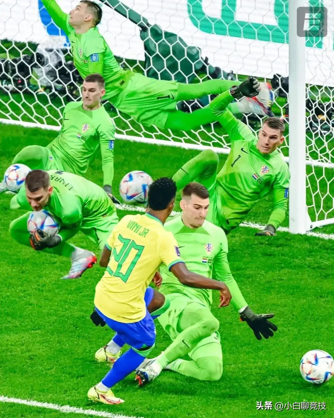 耻辱一战足球,耻辱一战勇士