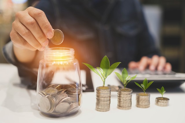 4s店如何节约开支,4s店都是怎样赚钱的