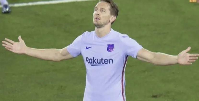 足坛球员的粤语发音,足球运动员粤语叫法