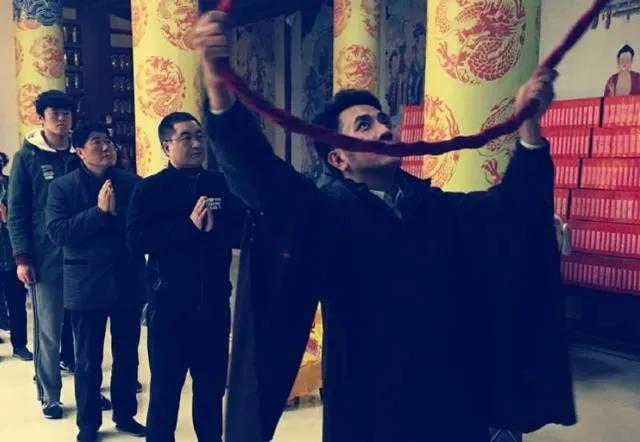 自古真情留不住唯有套路得人心gif,自古套路得人心图片