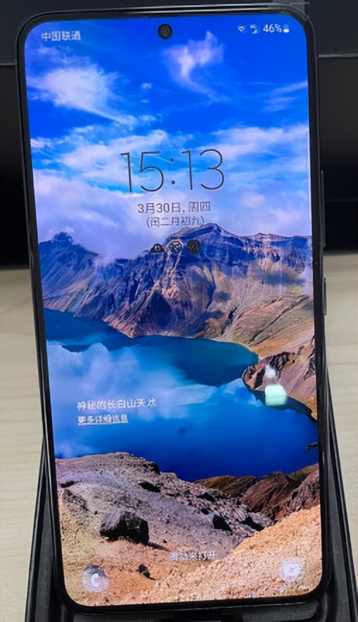 三星galaxys21fe值得购买吗,三星galaxys21fe5g的上市时间