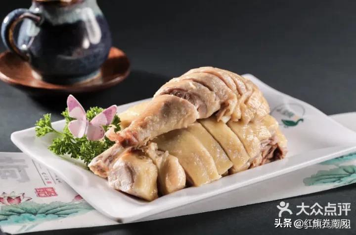 上海闵行老餐馆,上海十大人气餐馆