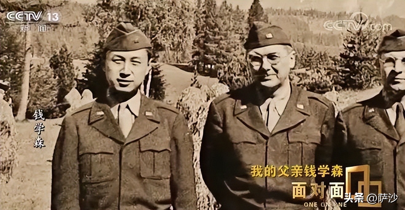 缇庡浗鎵ｆ娂涓浗鏁欐巿,缇庡浗鎵ｆ娂浜嗗灏戠瀛﹀