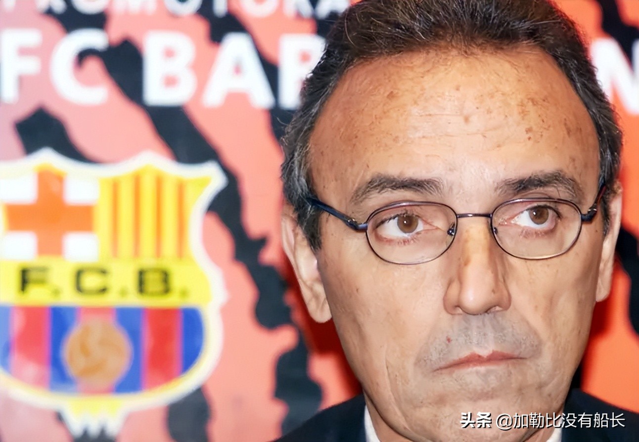 菲戈评价巴萨视频,菲戈亮相伯纳乌