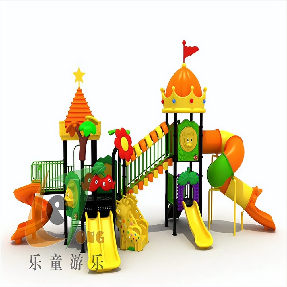 幼儿园设备厂家广东,幼儿园设备四川厂家