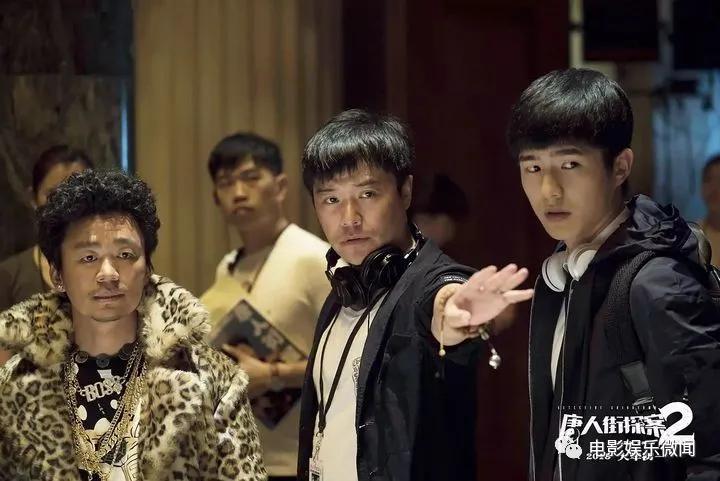 古装剧中第一美人,古装剧中的各种第一美人