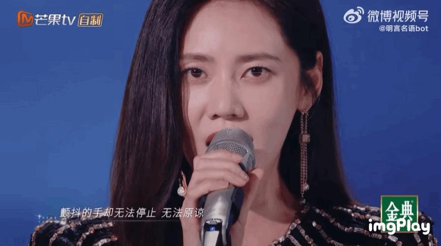 初恋是林峯,拒嫁豪门,闪婚闪离…12年了,“艾莉”怎么样了?