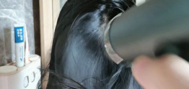 好用的电吹风推荐除了戴森,最新家用吹风机推荐性价比高