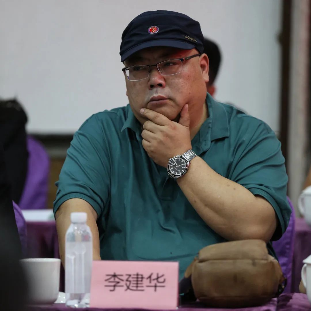 郎酒营销模式,狼群战术大全集