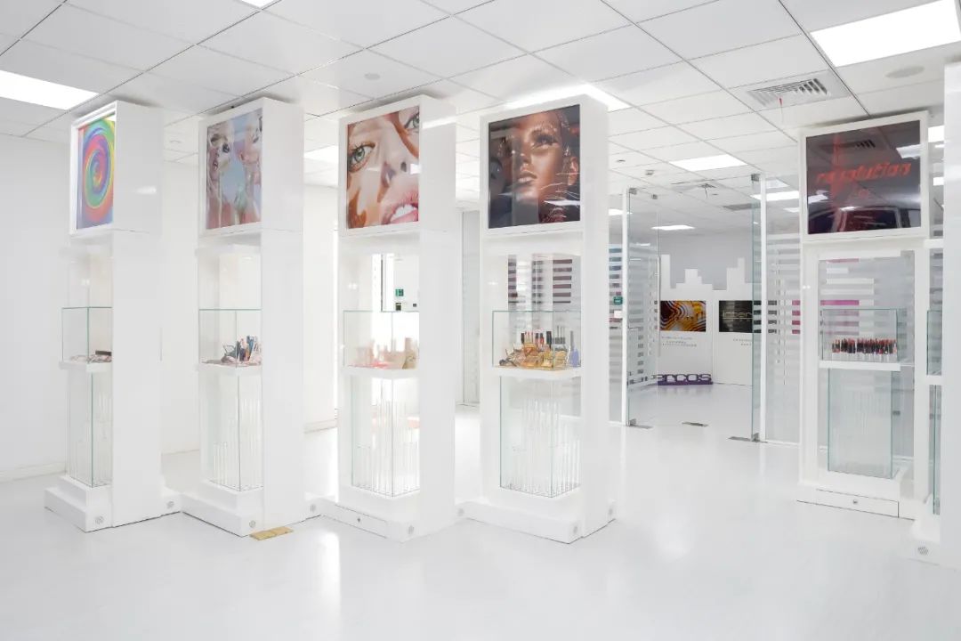 莹特丽平价化妆品,莹特丽排名