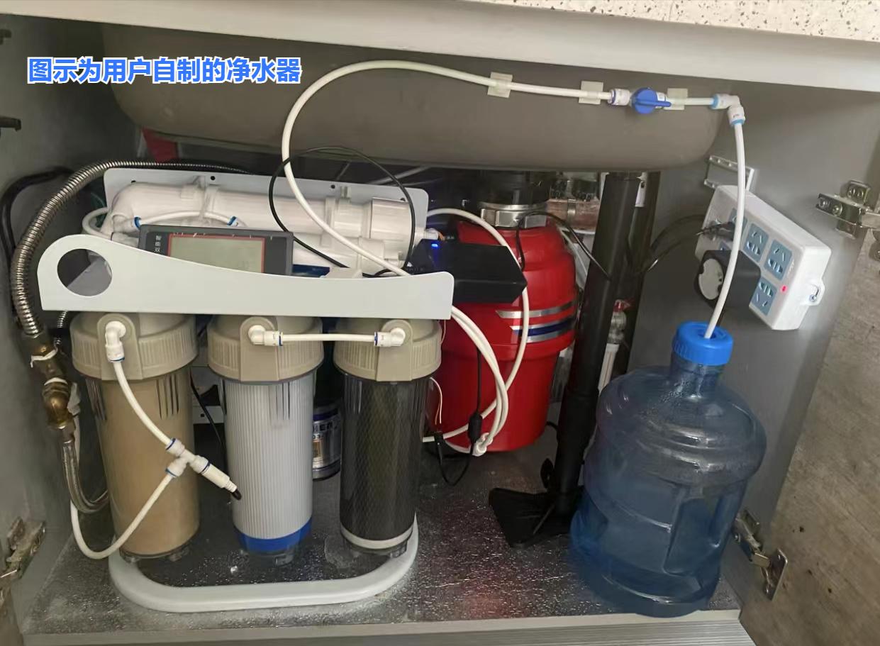 这5种家电,很多人只买入门款,并非糊涂,而是花钱买来的教训