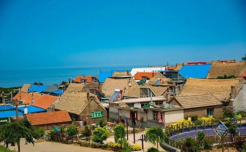 519中国旅游日辽宁,519中国旅游日广东