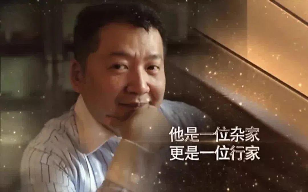 张捷财经最新视频演讲,张捷财经报道