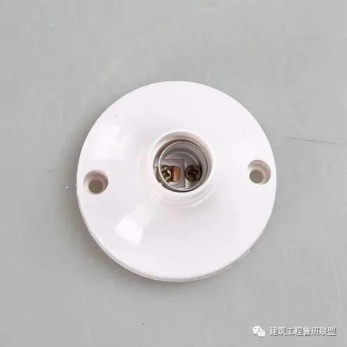 机电设备进场验收记录,机电安装工程施工验收规范全套